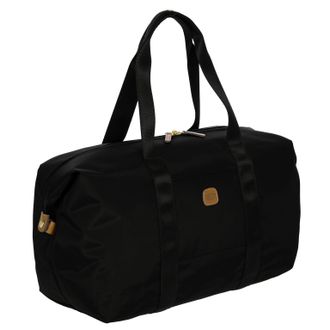 Bric's X-Travel Folding Duffle