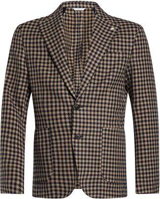 Manuel Ritz COMPLETI E COORDINATI - Blazers su YOOX.COM