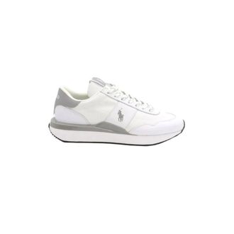 Ralph Lauren Hombre, Zapatos, Blanco, Talla: 42 EU
