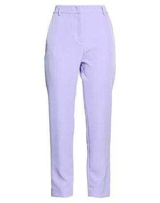 Liu Jo BOTTOMWEAR - Trousers sur YOOX.COM