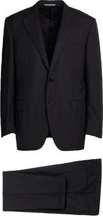 Canali COMPLETI E COORDINATI - Completi su YOOX.COM