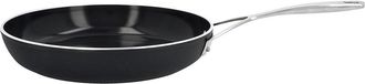 Demeyere Alupro Ceramic 12In Aluminum Nonstick Fry Pan
