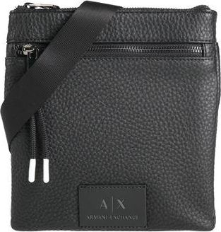 A|X Armani Exchange TASCHEN - Umh&auml;ngetasche auf YOOX.COM