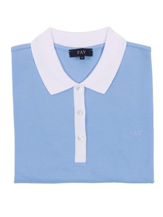 Fay Polo