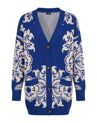 Etro MAGLIERIA - Cardigan su YOOX.COM