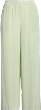 Joseph HOSEN & R&Ouml;CKE - Hosen auf YOOX.COM