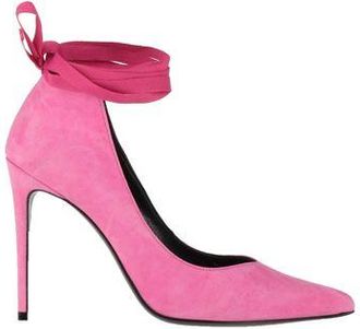 Aldo Castagna FOOTWEAR - Pumps on YOOX.COM