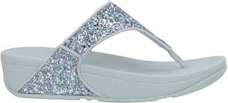 FitFlop Thong sandals