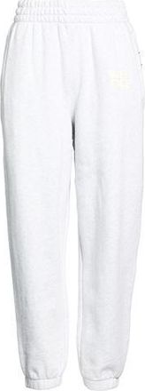 T Alexander Wang BOTTOMWEAR - Pantaloni su YOOX.COM