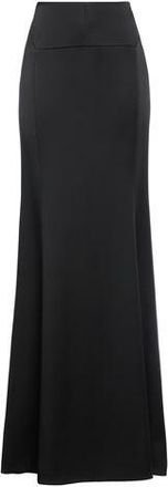 Roland Mouret BOTTOMWEAR - Maxi skirts sur YOOX.COM