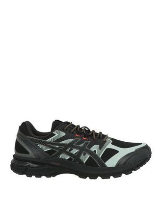 Asics FOOTWEAR - Trainers on YOOX.COM