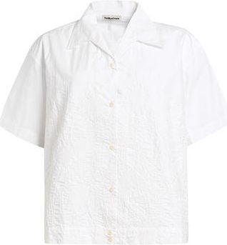 Ymc You Must Create TOPWEAR - Camicie su YOOX.COM