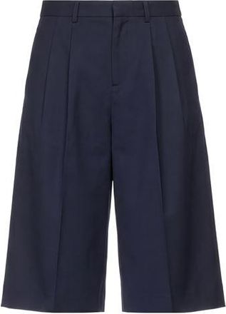 Celine PARTES DE ABAJO - Pantalones cortos y bermudas en YOOX.COM