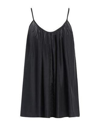 Department Five TOPWEAR - Tops sur YOOX.COM