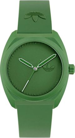 adidas Heren, Accessoires, Groen, Maat: ONE Size