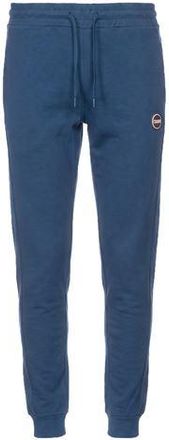 Colmar PARTES DE ABAJO - Pantalones en YOOX.COM