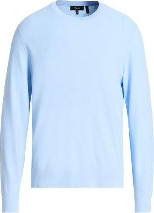 Theory STRICKWAREN - Pullover auf YOOX.COM