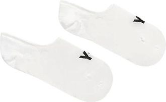 Yohji Yamamoto Hombre, Ropa interior, Blanco, Talla: M