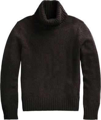 Polo Ralph Lauren Sweater