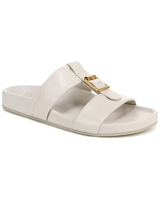 Franco Sarto Braxton Slide