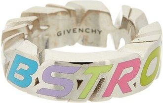 Givenchy Bstroy Ring
