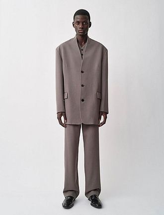 Calvin Klein Pantalones Collins