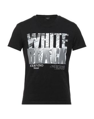 Men's Ermanno Scervino Printed T-Shirts - up to −79% | Stylight
