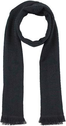 Emporio Armani Scarves