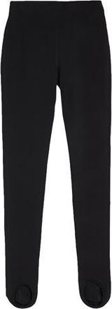 Alaia BOTTOMWEAR - Leggings su YOOX.COM