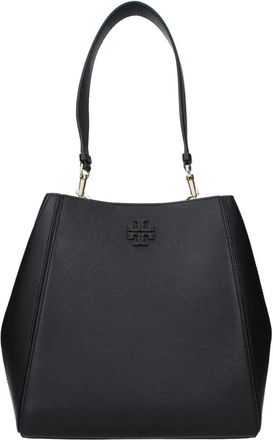 Tory Burch Mujer, Bolsos, Negro, Talla: ONE Size