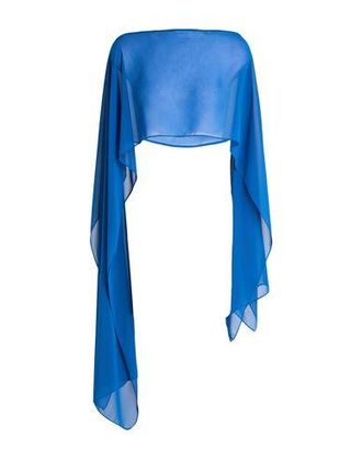 Rue du Bac TOPWEAR - Coprispalle su YOOX.COM