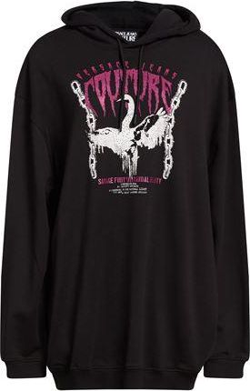 Versace TOPS - Sweatshirts auf YOOX.COM