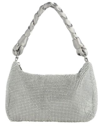 Shiraleah Dora Mini Bag