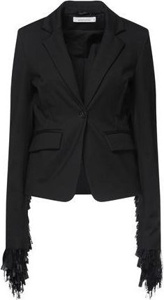 NOSTRASANTISSIMA SUITS and CO-ORDS - Blazers sur YOOX.COM