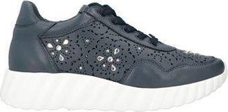 Baldinini CALZADO - Sneakers en YOOX.COM