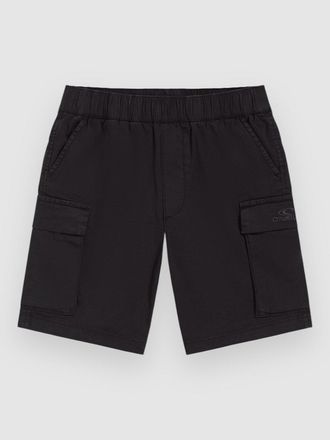 O'Neill Cargo Kids Korte Broek zwart