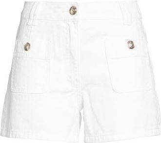 Morgan HOSEN & RÖCKE - Jeansshorts auf YOOX.COM