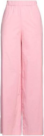 Federica Tosi HOSEN & RÖCKE - Hosen auf YOOX.COM