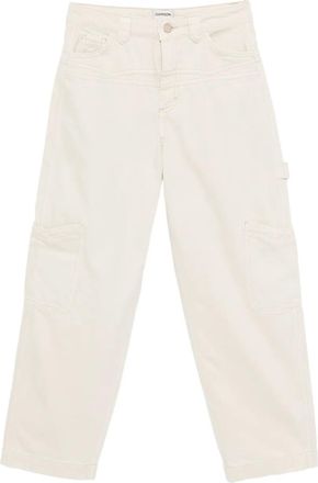 Damson Madder Jeans Drew - Toni neutri