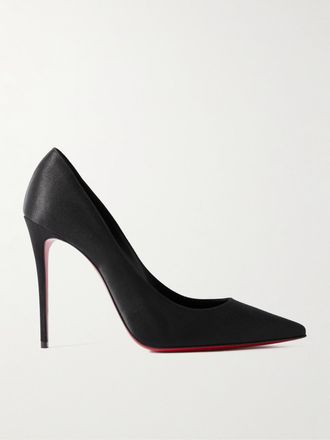 Louboutin shoes prezzi deals