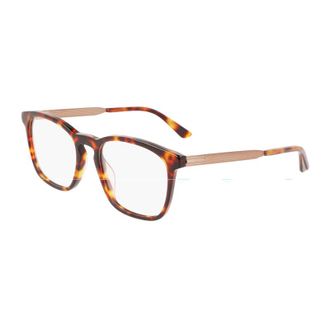 Calvin Klein CK22503 609 Havana 53mm