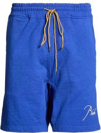 Rhude BOTTOMWEAR - Shorts e bermuda su YOOX.COM