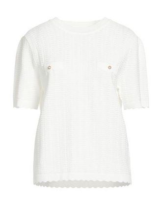 Morgan PRENDAS DE PUNTO - Pullover en YOOX.COM