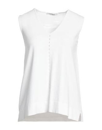 KANGRA TOPWEAR - Tops sur YOOX.COM
