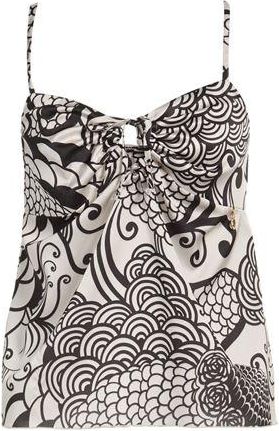 Relish TOPS - Tops auf YOOX.COM