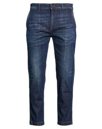 Department Five BOTTOMWEAR - Jeans on YOOX.COM