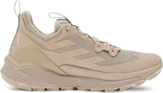 adidas Terrex Free Hiker 2.0 sneakers - Neutrals