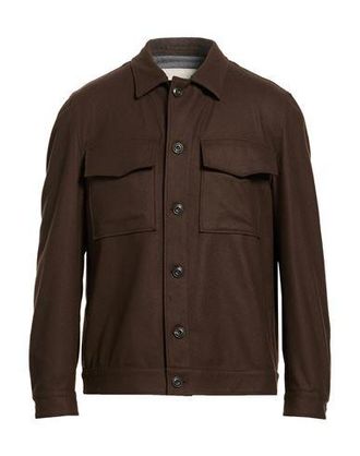 L.B.M. 1911 JACKEN & M&Auml;NTEL - Jacken und Anoraks auf YOOX.COM