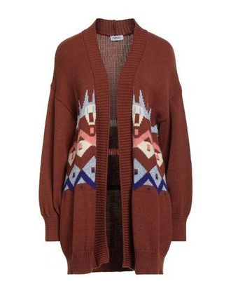 Liu Jo STRICKWAREN - Strickjacken auf YOOX.COM