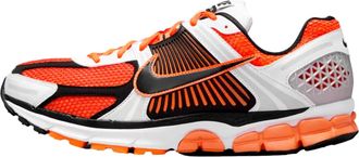 Nike Zoom Vomero 5 Total Orange/Black-White FB9149-800 Mens
